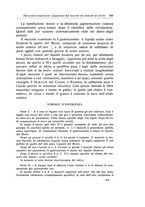 giornale/RML0015994/1923/unico/00000387