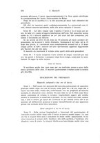 giornale/RML0015994/1923/unico/00000388