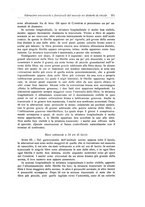 giornale/RML0015994/1923/unico/00000389