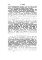 giornale/RML0015994/1923/unico/00000390