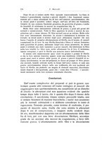 giornale/RML0015994/1923/unico/00000392