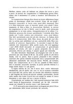 giornale/RML0015994/1923/unico/00000393