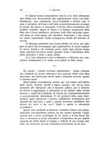 giornale/RML0015994/1923/unico/00000394