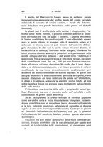 giornale/RML0015994/1923/unico/00000522