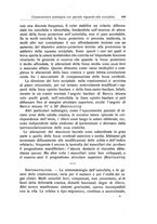 giornale/RML0015994/1923/unico/00000523