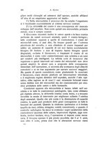 giornale/RML0015994/1923/unico/00000532