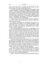 giornale/RML0015994/1923/unico/00000534