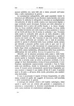 giornale/RML0015994/1923/unico/00000538