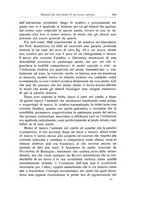 giornale/RML0015994/1923/unico/00000543