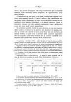 giornale/RML0015994/1923/unico/00000544