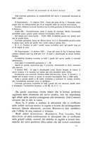 giornale/RML0015994/1923/unico/00000545