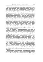 giornale/RML0015994/1923/unico/00000547