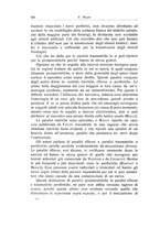 giornale/RML0015994/1923/unico/00000548