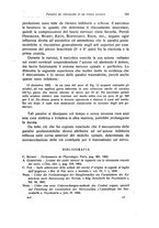 giornale/RML0015994/1923/unico/00000549