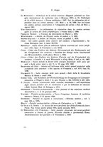 giornale/RML0015994/1923/unico/00000550