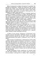 giornale/RML0015994/1923/unico/00000553