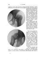 giornale/RML0015994/1923/unico/00000560