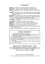 giornale/RML0015994/1924-1925/unico/00000006