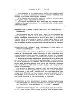 giornale/RML0015994/1924-1925/unico/00000008