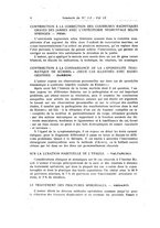 giornale/RML0015994/1924-1925/unico/00000010