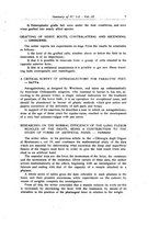 giornale/RML0015994/1924-1925/unico/00000013