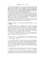 giornale/RML0015994/1924-1925/unico/00000014