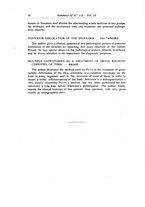 giornale/RML0015994/1924-1925/unico/00000016