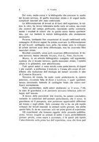 giornale/RML0015994/1924-1925/unico/00000020