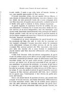 giornale/RML0015994/1924-1925/unico/00000043