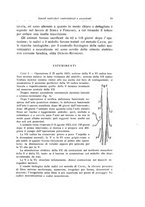 giornale/RML0015994/1924-1925/unico/00000047