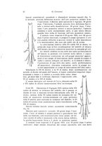 giornale/RML0015994/1924-1925/unico/00000050