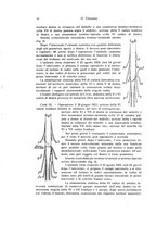 giornale/RML0015994/1924-1925/unico/00000052