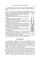 giornale/RML0015994/1924-1925/unico/00000053