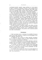 giornale/RML0015994/1924-1925/unico/00000054