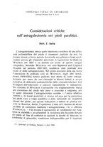 giornale/RML0015994/1924-1925/unico/00000055