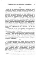 giornale/RML0015994/1924-1925/unico/00000057