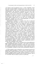 giornale/RML0015994/1924-1925/unico/00000059