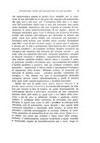 giornale/RML0015994/1924-1925/unico/00000061