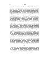 giornale/RML0015994/1924-1925/unico/00000062