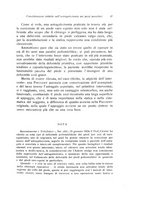 giornale/RML0015994/1924-1925/unico/00000065