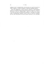 giornale/RML0015994/1924-1925/unico/00000066