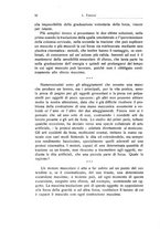 giornale/RML0015994/1924-1925/unico/00000068