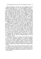 giornale/RML0015994/1924-1925/unico/00000069