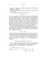 giornale/RML0015994/1924-1925/unico/00000070