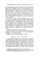 giornale/RML0015994/1924-1925/unico/00000073