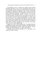 giornale/RML0015994/1924-1925/unico/00000089