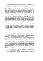 giornale/RML0015994/1924-1925/unico/00000095