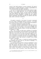 giornale/RML0015994/1924-1925/unico/00000096