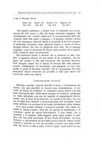 giornale/RML0015994/1924-1925/unico/00000101