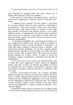 giornale/RML0015994/1924-1925/unico/00000103